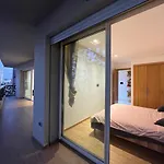 Luxury Apart 2 Ch -Casa Finance City
