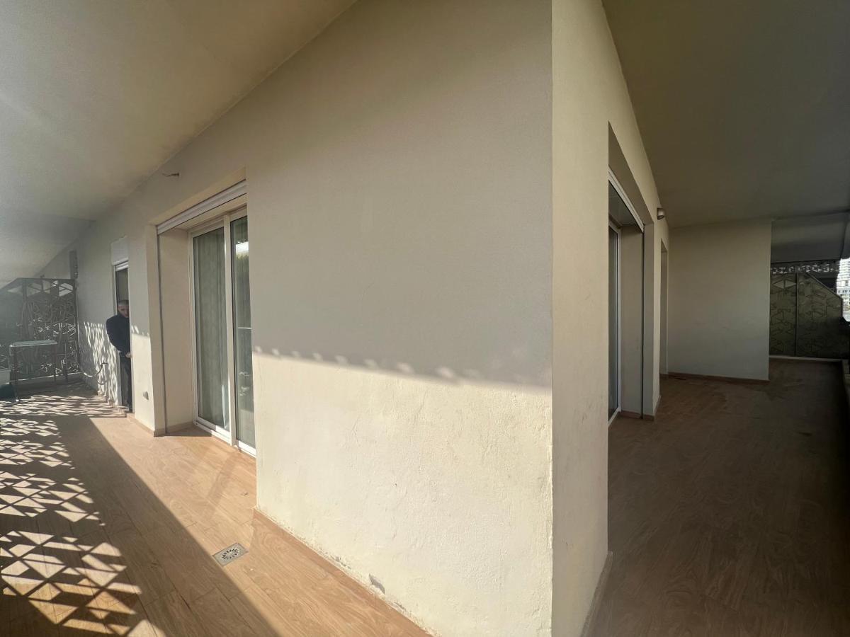 Apartment Luxury 2 Ch -casa Finance *