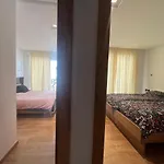 Luxury Apart 2 Ch -Casa Finance City