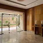 Luxury Apart 2 Ch -Casa Finance City