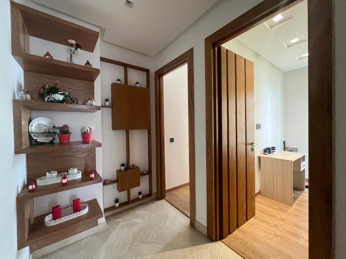 Luxury 2 Ch -casa Finance *