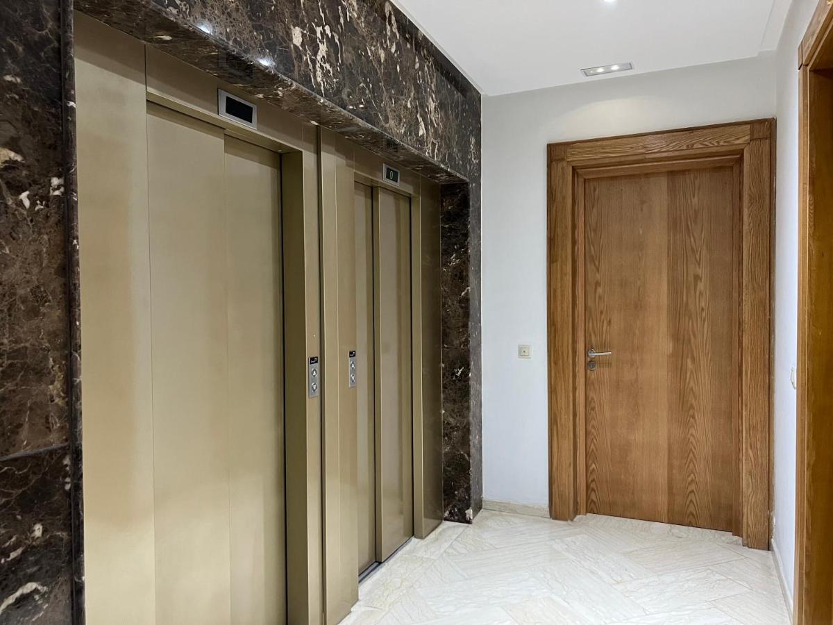 Luxury 2 Ch -casa Finance *