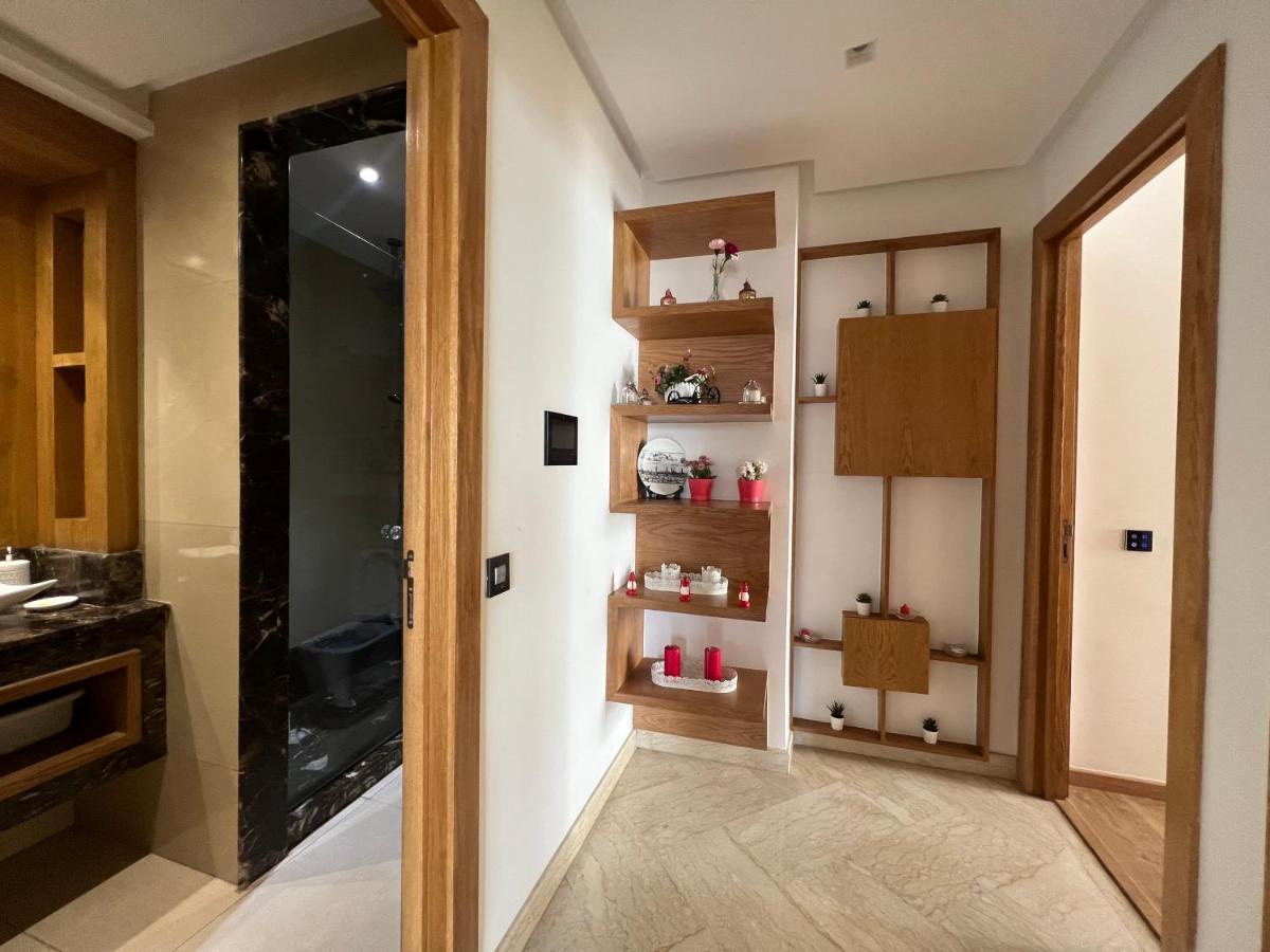 Luxury 2 Ch -casa Finance