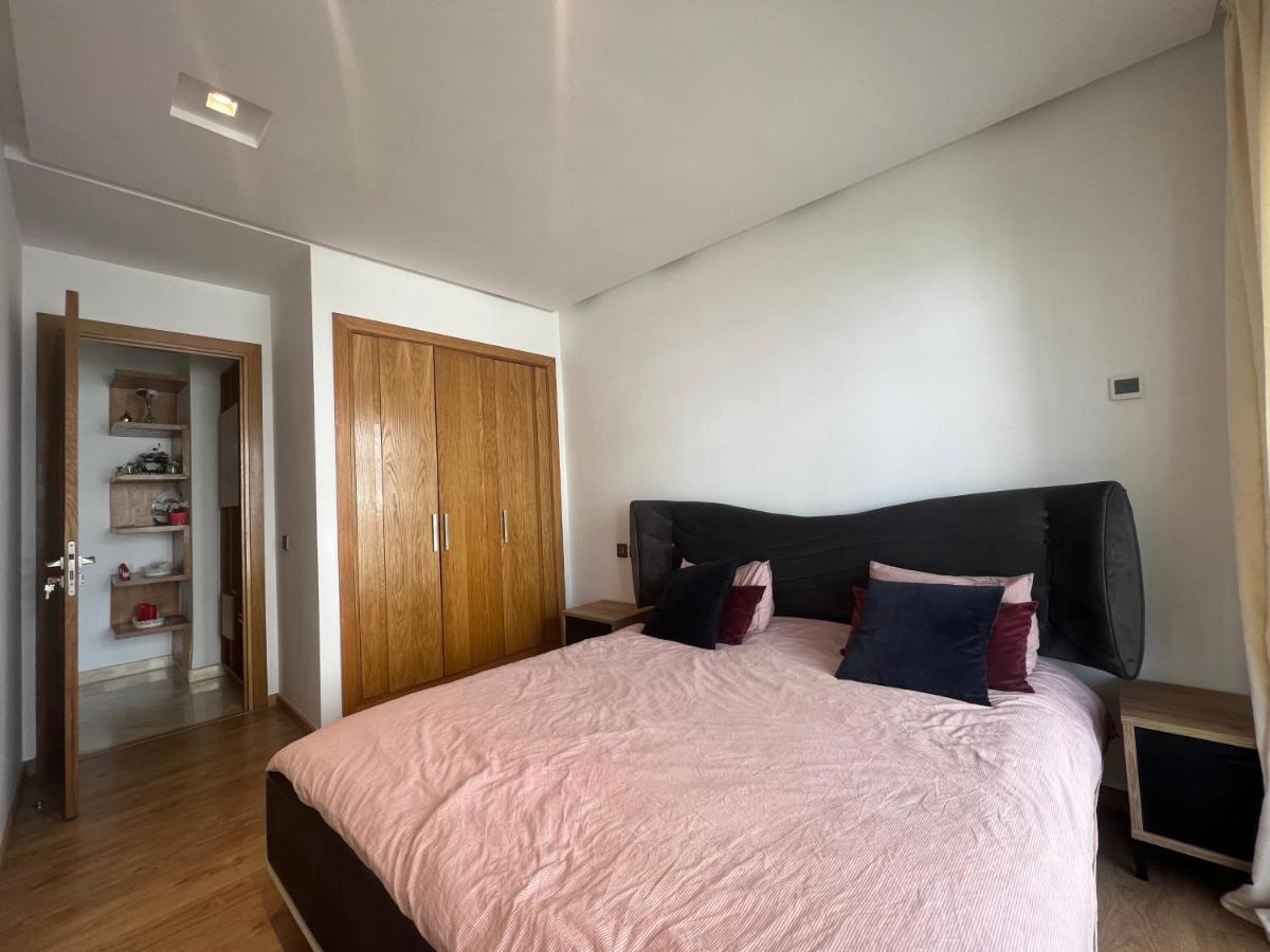 Luxury 2 Ch -casa Finance